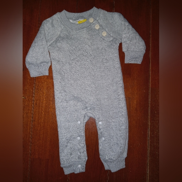 💥💥 3 For $10💥💥 - Picture 2 of 8